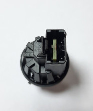 Датчик давления воды Vaillant, Saunier Duval, Protherm - 0020079644