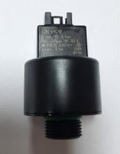 Датчик давления воды Ferroli Divatop, New Elite, Termet - 39809470