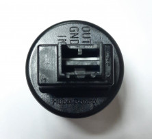 Датчик давления воды Ferroli Divatop, New Elite, Termet - 39809470