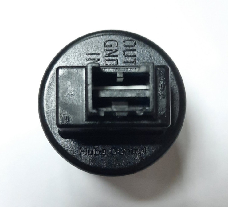 Датчик давления воды Ferroli Divatop, New Elite, Termet - 39809470