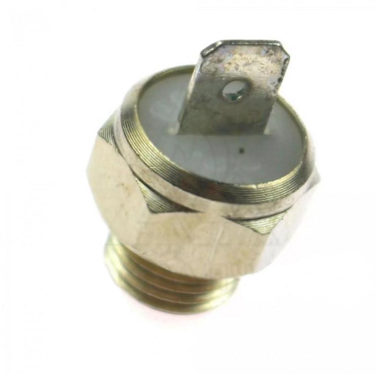 Датчик NTC температуры отопления погружной Vaillant MAX - 252805