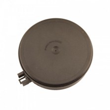 Реле давления дыма (прессостат) Viessmann Vitodens - 7822897