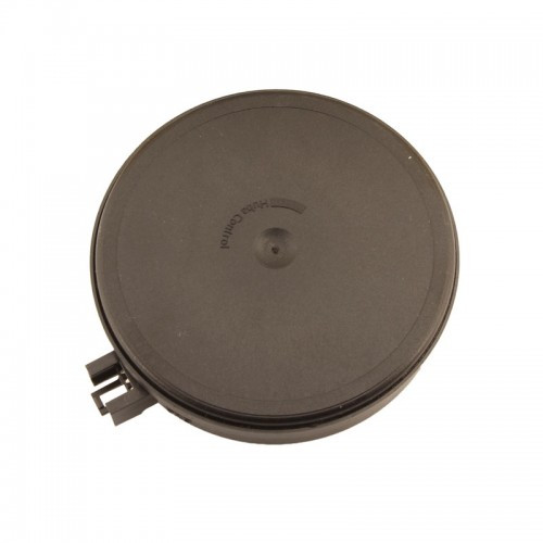 Реле давления дыма (прессостат) Viessmann Vitodens - 7822897