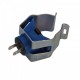 Датчик температуры NTC накладной 1/2" - Baxi, Ariston, Ferroli (8435500, 990686, 46360340)