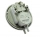 Дифференциальное реле давления дыма (прессостат) Huba 90-70 Pa на Beretta Boiler - R8195, WESTEN Energy - 5617550