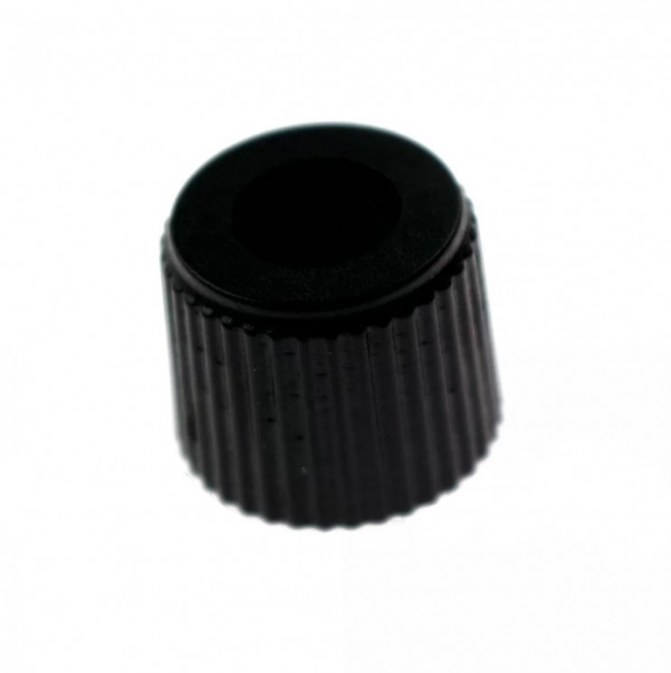 Ручка крана подпитки Hermann, Fondital, Immergas, Zoom, Nobel, Demrad - 0189202