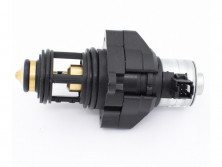 Трёхходовой клапан Viessmann Vitopend 100 WH0A - 7832404, 7823102 (аналог)