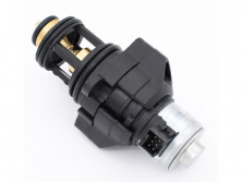 Трёхходовой клапан Viessmann Vitopend 100 WH0A - 7832404, 7823102 (аналог)