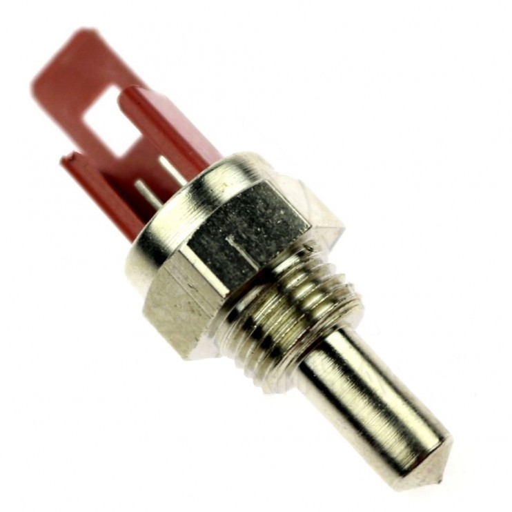 Датчик NTC погружной температуры отопления, ГВС Beretta Ciao, Smart - R10023352, 20004832 (Италия)