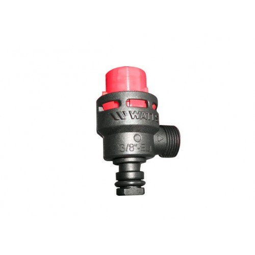 Предохранительный клапан 3 бар. Ariston Class, GENUS, Egis - 61312668