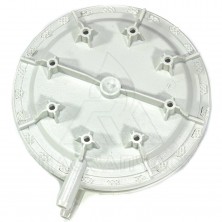 Дифференциальное реле давления дыма (прессостат) Huba 105-90 Pa для Demrad, Vaillant - 3003200136, 0020018138