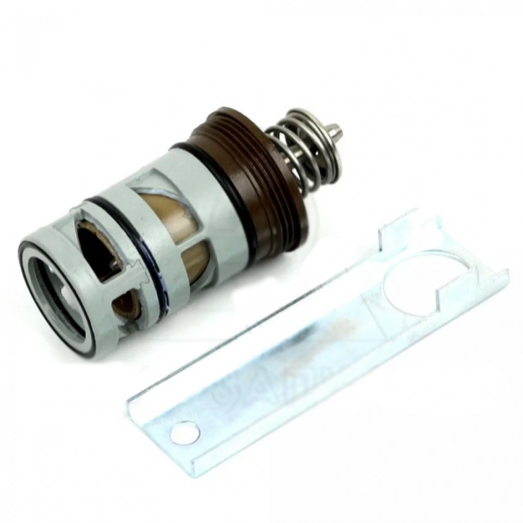 Патрон трёхходового клапана Hermann Eura, Supermaster - 21001433