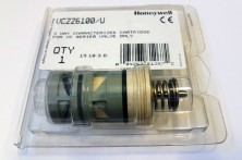 Патрон трёхходового клапана Hermann Eura, Supermaster - 21001433