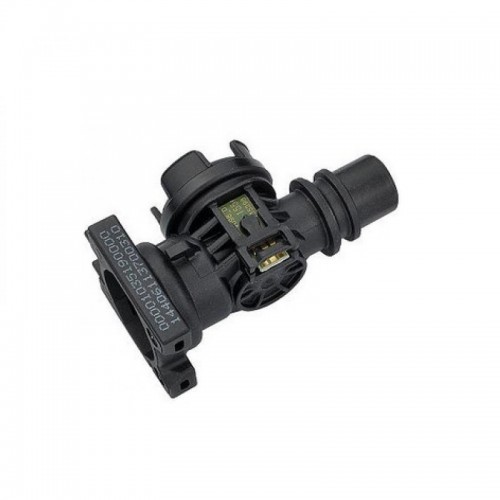 Датчик протока Saunier Duval, Vaillant, Protherm - 2000801910 (аналог)