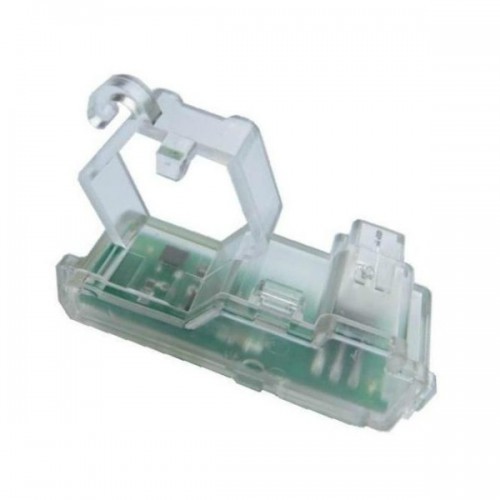 Датчик Холла (протока ГВС) Baxi Eco3, Westen Pulsar - 8435280 (без фирм. Упаковки)