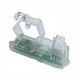 Датчик Холла (протока ГВС) Baxi Eco3, Westen Pulsar - 8435280 (без фирм. Упаковки)
