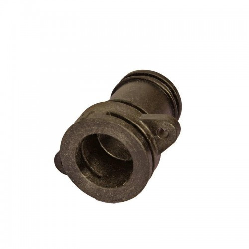 Крышка верхняя (сальник) трёхходового клапана Ariston Uno – 65100770