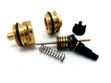 Ремкомплект трёхходового клапана Saunier Duval Themaclassic - S1006400