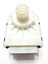 Сервопривод (мотор) трехходового клапана Baxi, Westen 5694580