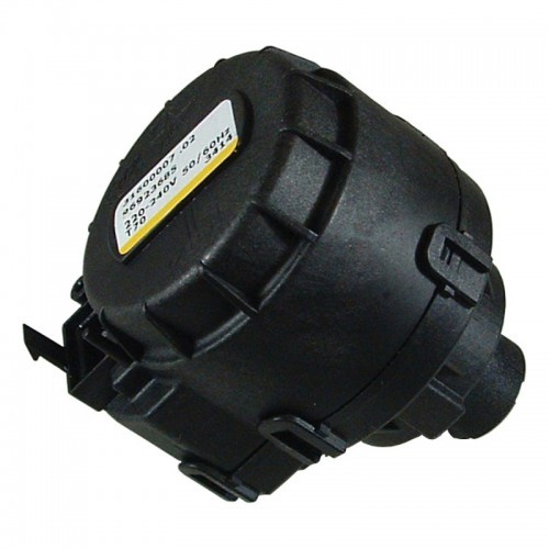 Электропривод (сервомотор) трёхходового клапана Westen, Baxi, Immergas, Biasi, Fondital, Nova Florida - 6ATTCOMP00, BI1431100, 1.028572, 710047300