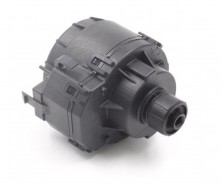 Электропривод (сервомотор) трёхходового клапана Westen, Baxi, Immergas, Biasi, Fondital, Nova Florida - 6ATTCOMP00, BI1431100, 1.028572, 710047300