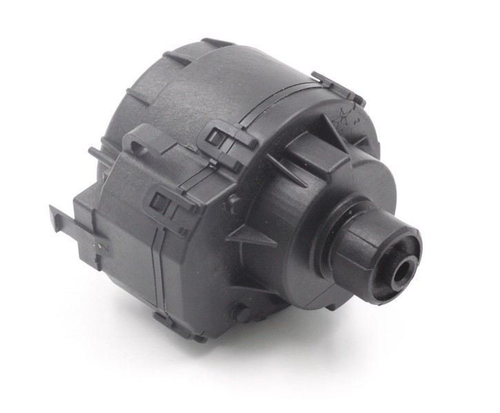 Электропривод (сервомотор) трёхходового клапана Westen, Baxi, Immergas, Biasi, Fondital, Nova Florida - 6ATTCOMP00, BI1431100, 1.028572, 710047300