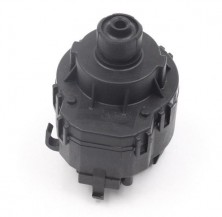 Электропривод (сервомотор) трёхходового клапана Westen, Baxi, Immergas, Biasi, Fondital, Nova Florida - 6ATTCOMP00, BI1431100, 1.028572, 710047300