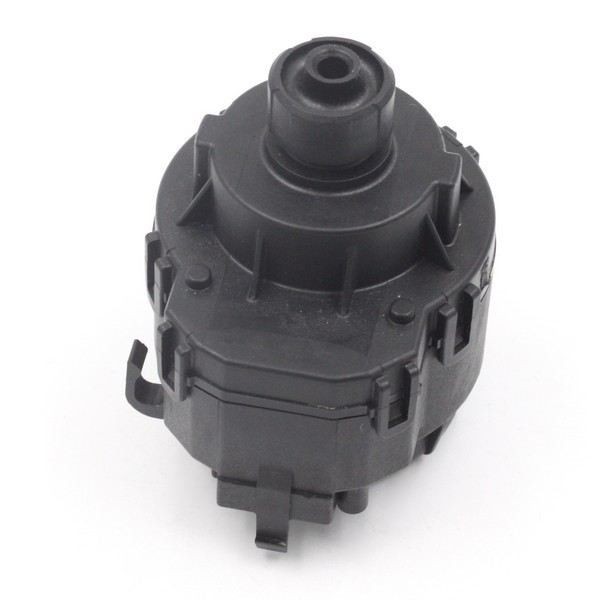 Электропривод (сервомотор) трёхходового клапана Westen, Baxi, Immergas, Biasi, Fondital, Nova Florida - 6ATTCOMP00, BI1431100, 1.028572, 710047300