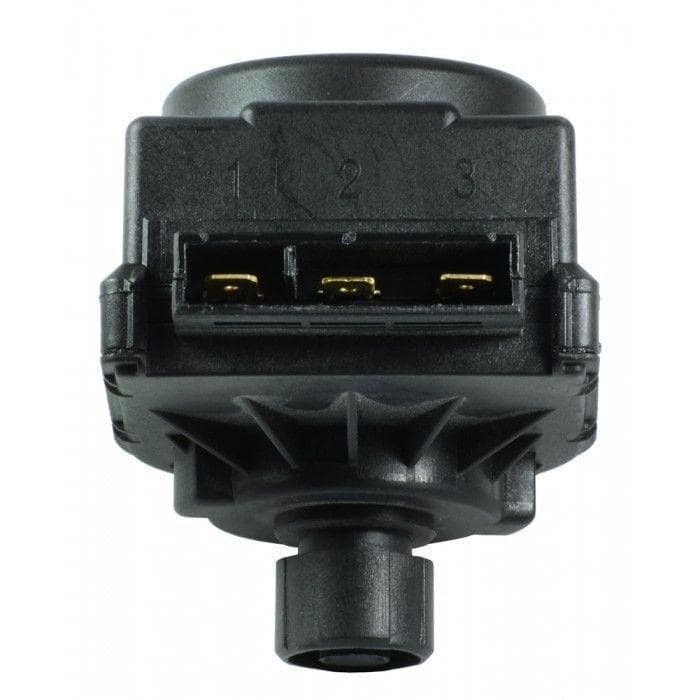 Электропривод (сервомотор) трёхходового клапана - 997147, BI1351108, R2905, 6PROATTT00 (Elbi)