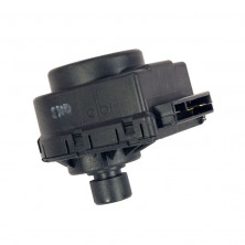 Электропривод (сервомотор) трёхходового клапана - 997147, BI1351108, R2905, 6PROATTT00 (Elbi)