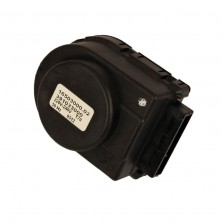 Электропривод (сервомотор) трёхходового клапана - 997147, BI1351108, R2905, 6PROATTT00 (Elbi)