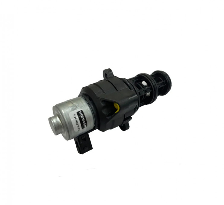 Трёхходовой клапан Viessmann Vitopend WH1B - 7824699 (аналог)