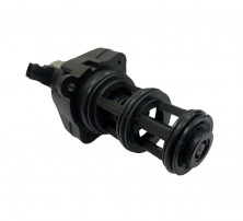 Трёхходовой клапан Viessmann Vitopend WH1B - 7824699 (аналог)