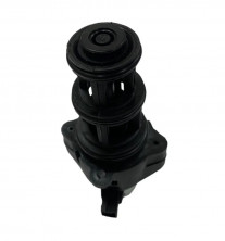 Трёхходовой клапан Viessmann Vitopend WH1B - 7824699 (аналог)