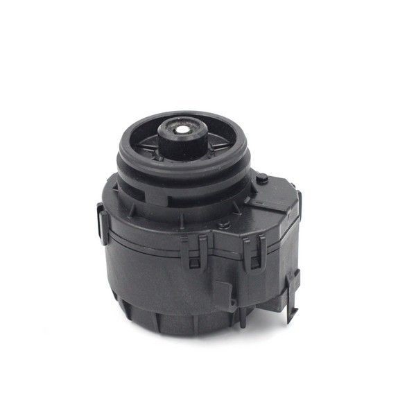 Электропривод (сервомотор) трёхходового клапана Beretta City 24 CSI - 20017594