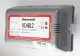 Электропривод (сервомотор) трёхходового клапана Hermann Eura, Supermaster - 21001430 (Honeywell)