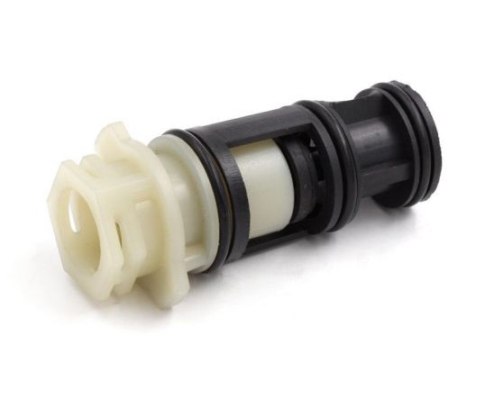 Картридж трёхходового клапана Immergas Mini 24 3E, Maior - 3.020380 (Аналог)