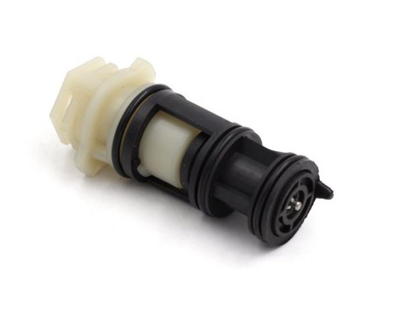 Картридж трёхходового клапана Immergas Mini 24 3E, Maior - 3.020380 (Аналог)