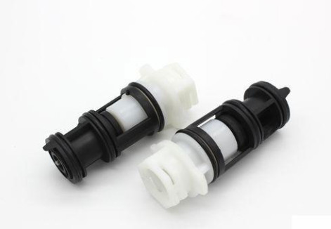 Картридж трёхходового клапана Immergas Mini 24 3E, Maior - 3.020380 (Аналог)