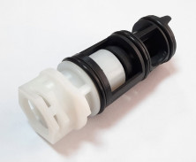 Картридж трёхходового клапана Immergas Mini 24 3E, Maior - 3.020380 (Аналог)