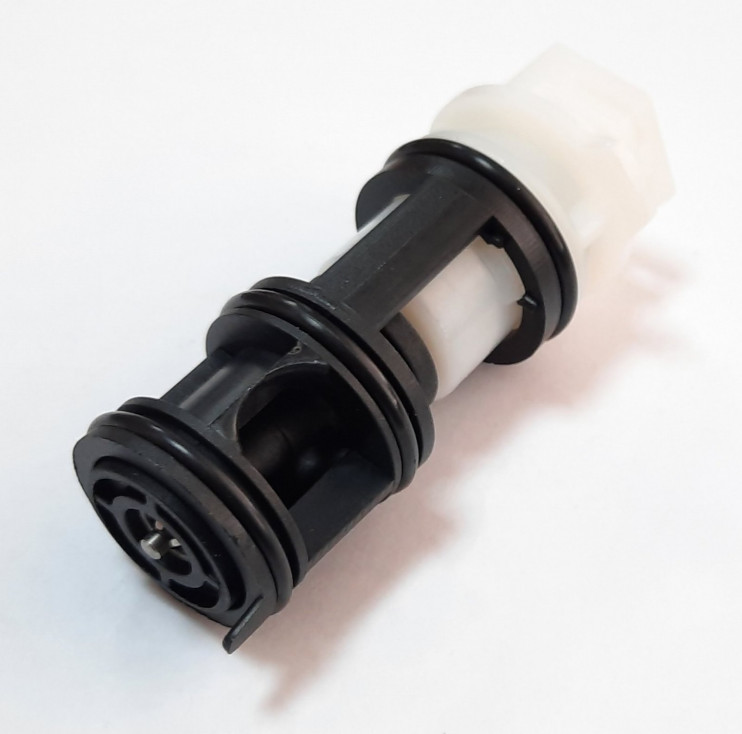 Картридж трёхходового клапана Immergas Mini 24 3E, Maior - 3.020380 (Аналог)