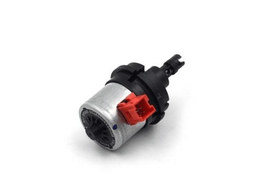 Электропривод трёхходового клапана Demrad Kalisto HKD/BKD - 3003201639