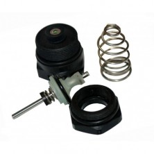 Ремкомплект трёхходового клапана Demrad Atron, Protherm Lynx - 0020118778