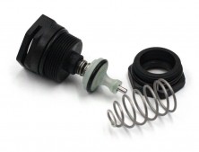 Ремкомплект трёхходового клапана Demrad Atron, Protherm Lynx - 0020118778