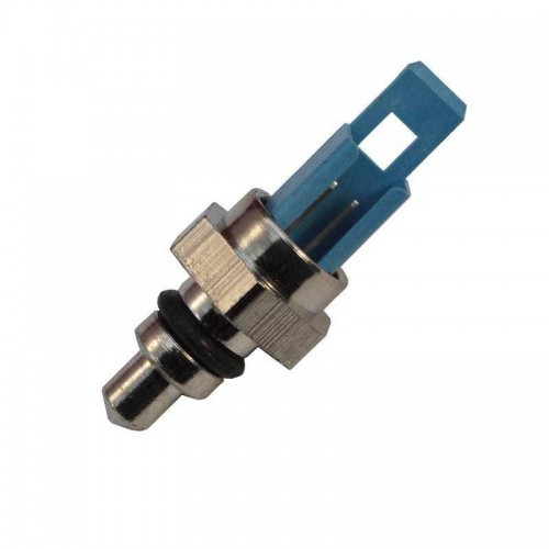 Датчик NTC температуры ГВС погружной Biasi Rinnova, Delta, Electrolux Quantum - KI1042501 (аналог)