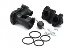 Ремкомплект трёхходового клапана Demrad Kalisto - 3003201626, 300320162