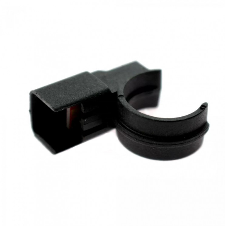 Датчик Холла расходомера ГВС котлов Demrad, Zoom, Nobel, Termal (гнездо подключения – плата) - 0189178