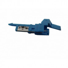 Датчик Холла (протока) расходомера горячей воды котлов Biasi, Electrolux, Baltgaz - BI1441104