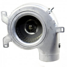 Вентилятор Ariston, Biasi, Immergas - 999397 (Fime VGR0132861, 55W)