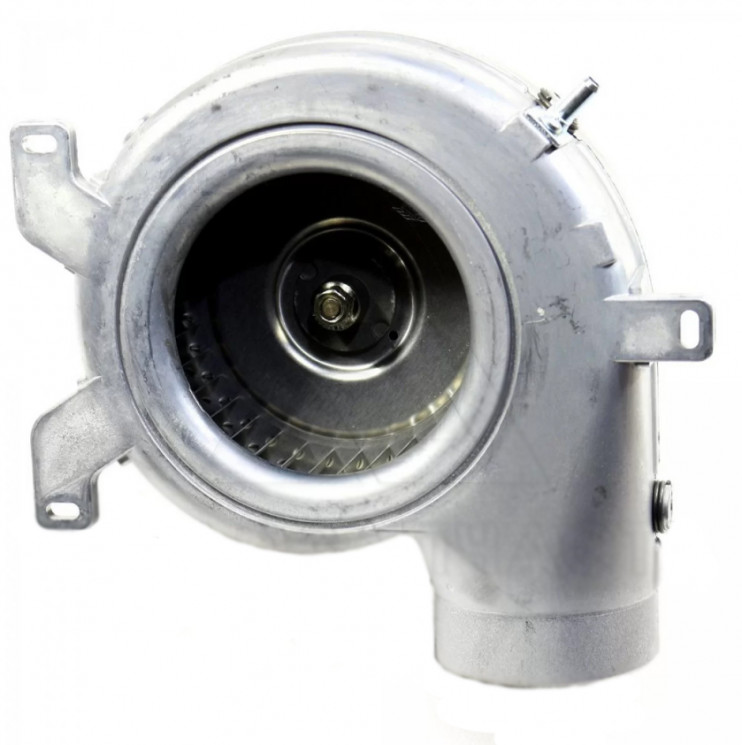 Вентилятор Ariston, Biasi, Immergas - 999397 (Fime VGR0132861, 55W)